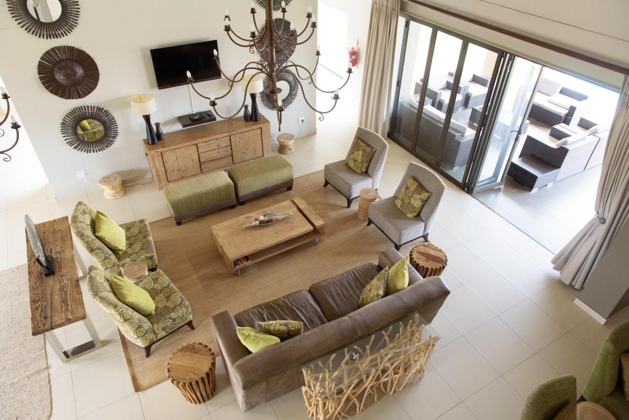 Legend Golf And Safari Resort Sterkrivier المظهر الخارجي الصورة
