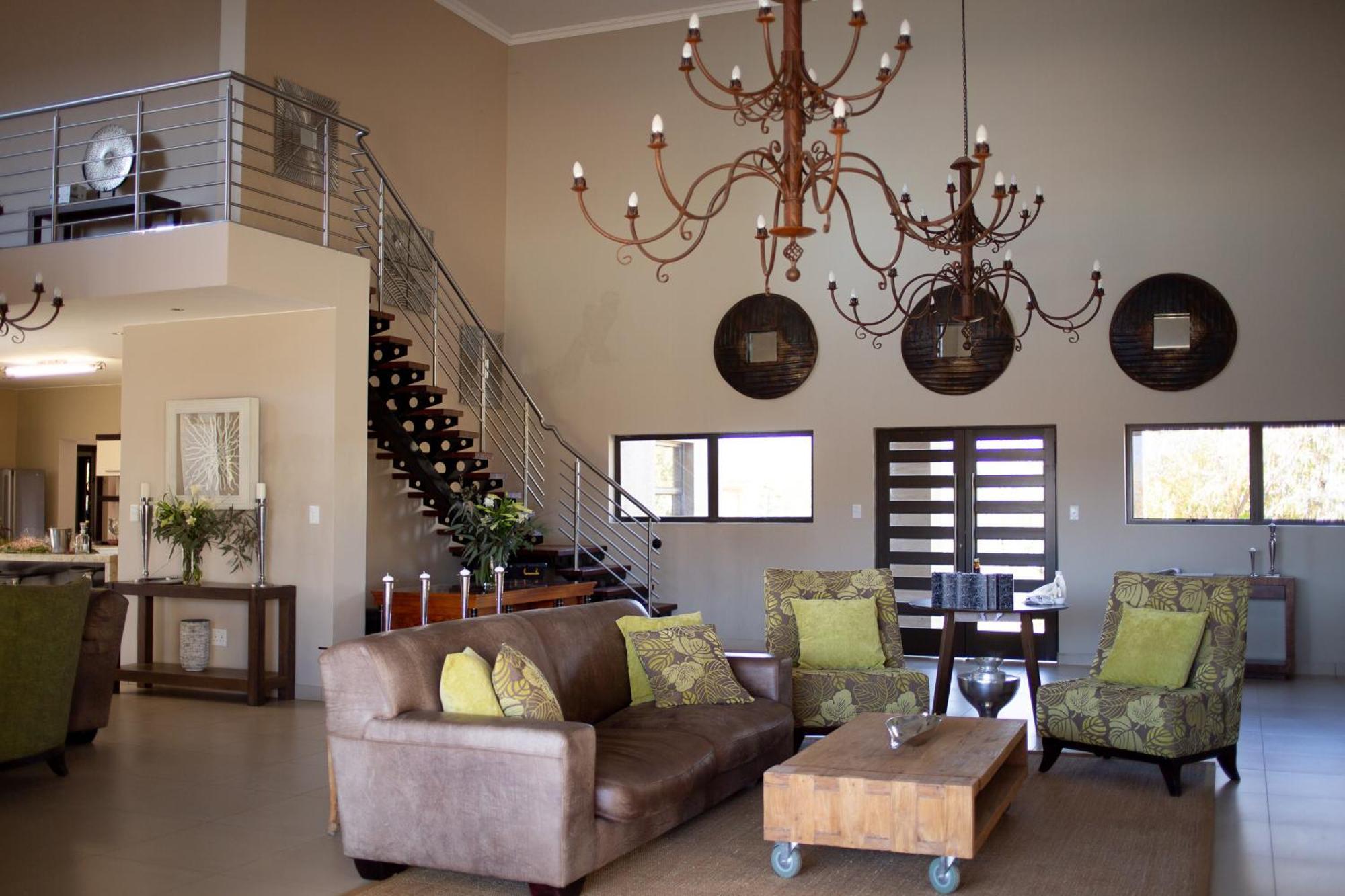 Legend Golf And Safari Resort Sterkrivier المظهر الخارجي الصورة